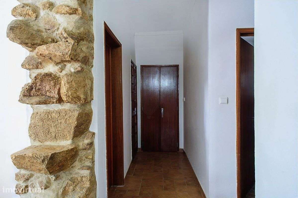 Moradia T3 para venda-8