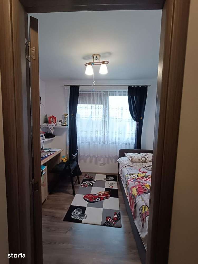 Apart 2 cam Delavrancea !!-6