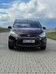 Ford S-Max 2.0 TDCi DPF Titanium - 3