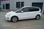 Ford S-Max 1.6 TDCi DPF Titanium - 7