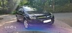 Opel Astra III 1.6 - 1