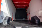 Ford TRANSIT - 11