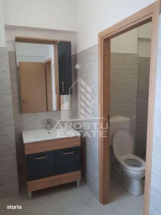 Spatiu comercial 62 mp + terasa 133 mp, Aradului - Imagine principală: 5/5