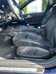 Audi S4 Avant 3.0 TFSI quattro tiptronic - 8