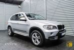 BMW X5 xDrive35d - 7