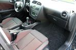 Seat Leon 2.0 T FSI FR - 7