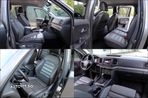 Volkswagen Amarok 3.0 TDI 4MOTION Autm. Highline - 3