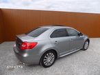 Suzuki Kizashi 2.4 Sport - 4