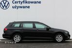 Volkswagen Passat 2.0 TDI EVO Essence DSG - 2