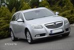 Opel Insignia 2.0 CDTI Edition - 7