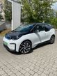 BMW i3 120 Ah - 3