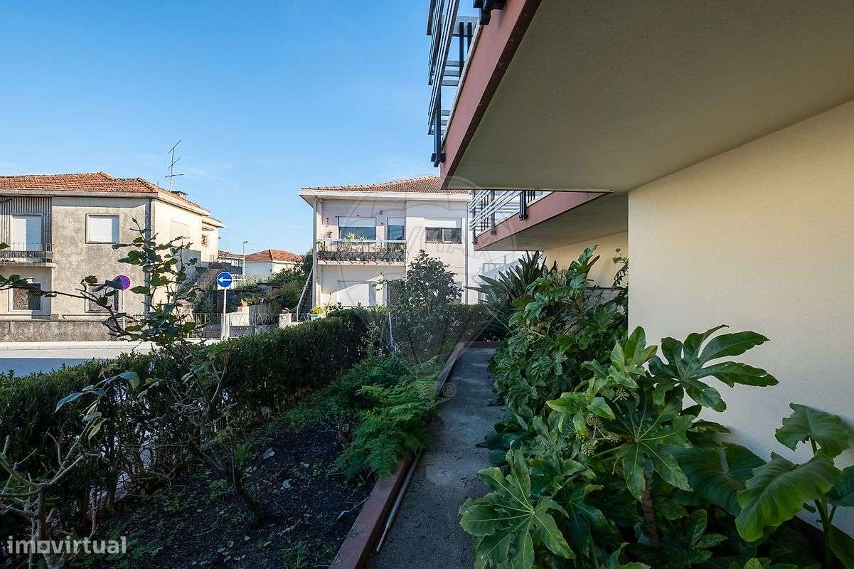 Moradia T3 para venda - Grande imagem: 5/34