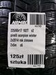 225/65r17 pirelli opony zimowe 4690 - 8