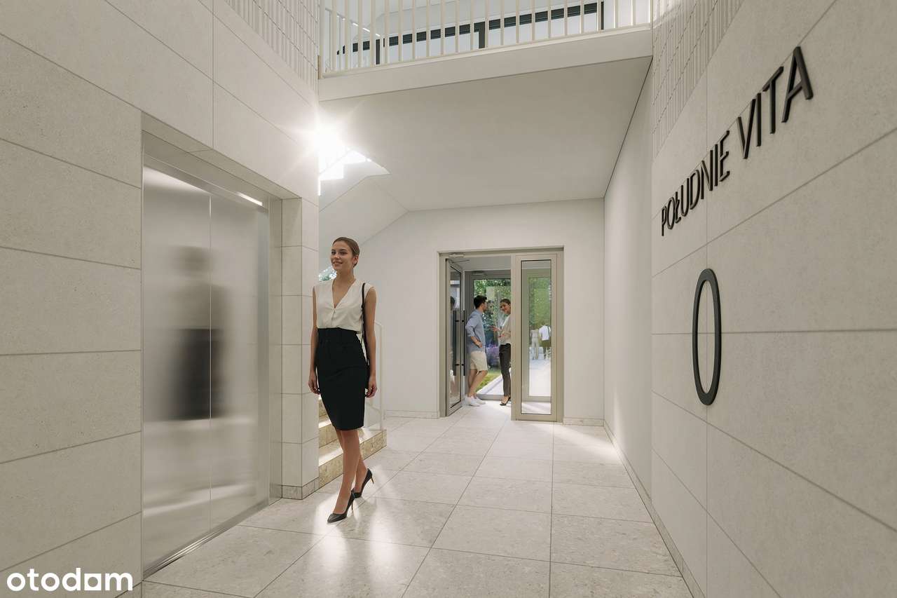 Południe Vita - Pełny obrazek: 5/6