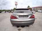 Mercedes-Benz CLA Shooting Brake 200 (CDI) d 7G-DCT - 16