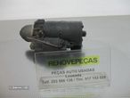 Motor Arranque Mercedes-Benz E-Class (W210) - 1