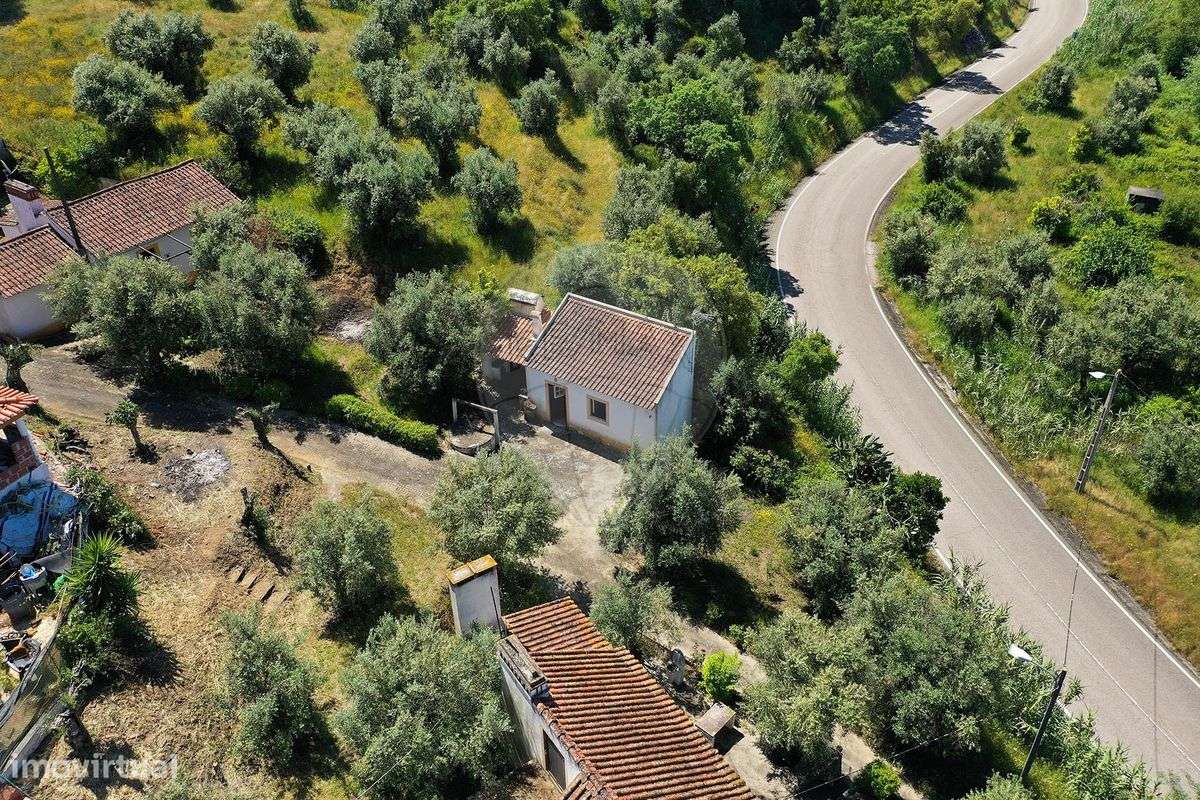 Moradia T3 para venda - Grande imagem: 5/49