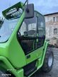 Merlo Turbofarmer P34.7 Plus - 15