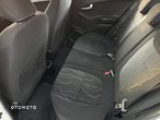 Kia Picanto 1.0 Attract - 8