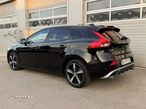 Volvo V40 D2 RDesign - 19