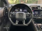 DS DS7 Crossback 1.5 BlueHDi Be Chic EAT8 - 23