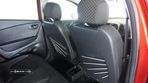 Renault Captur 0.9 TCE Exclusive - 7