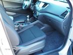 Hyundai Tucson 1.6 GDi 2WD Advantage - 21