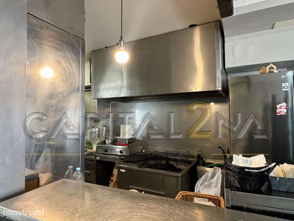 Trespasse-Restaurante Odivelas-16