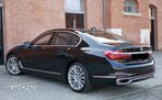 BMW Seria 7 740d xDrive - 4