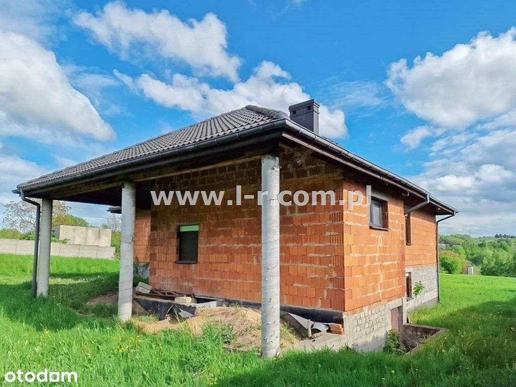 Dom, 162,60 m², Rydułtowy - Pełny obrazek: 4/20