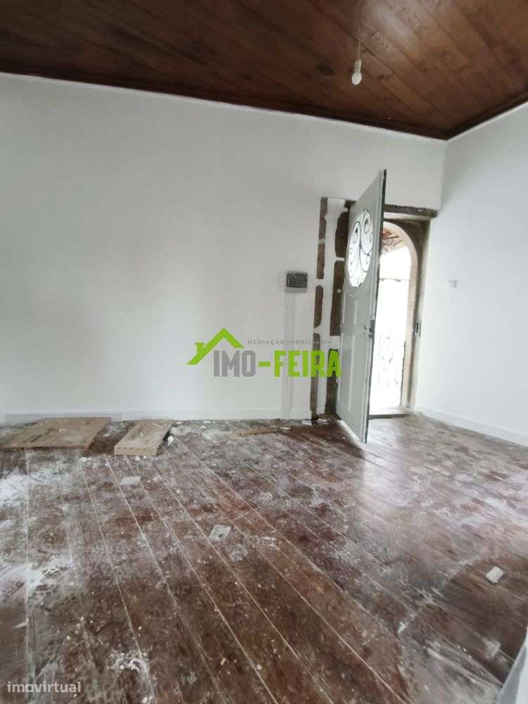 Quinta T6, São João da Madeira-51