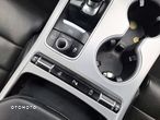 Kia Stinger 3.3 T-GDI V6 GT Prestige Line AWD - 22
