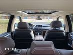 BMW X5 xDrive40d Sport-Aut - 19