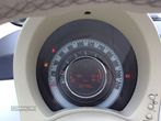 Fiat 500 1.2 Lounge - 35