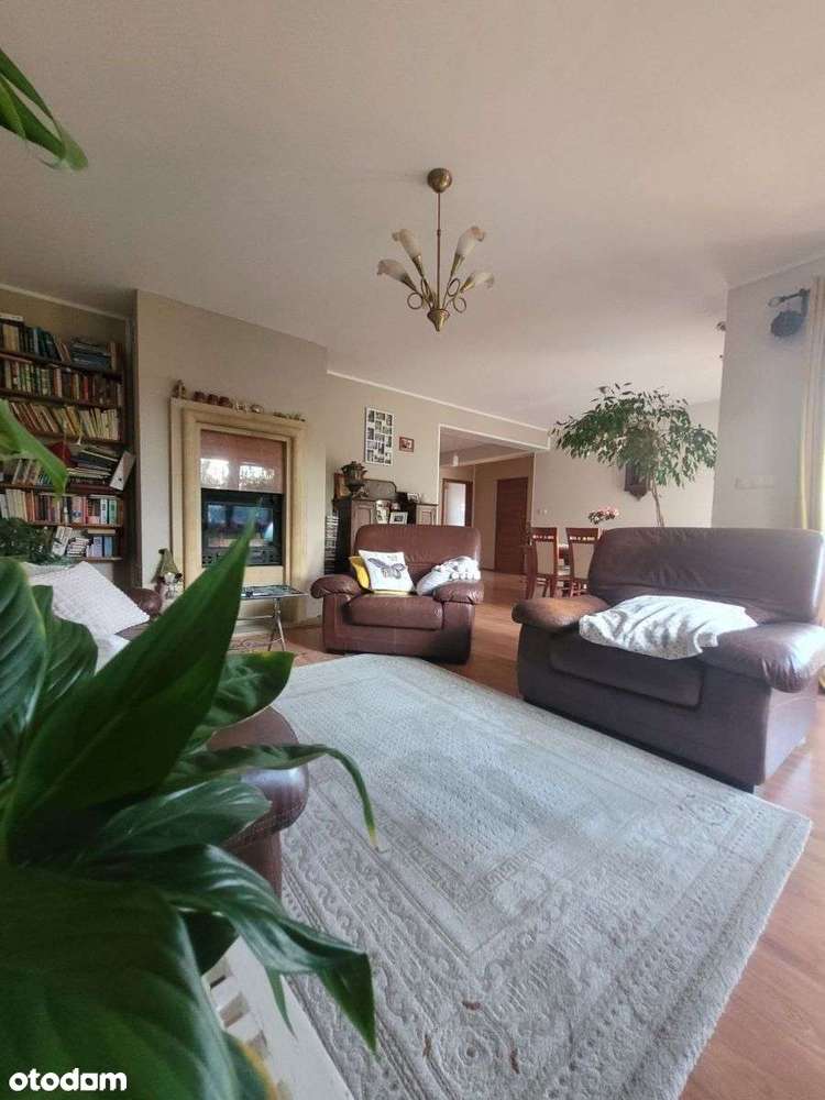 Zobacz Dom I ZŁÓŻ Swoją Propozycję Cenową - Pełny obrazek: 4/20