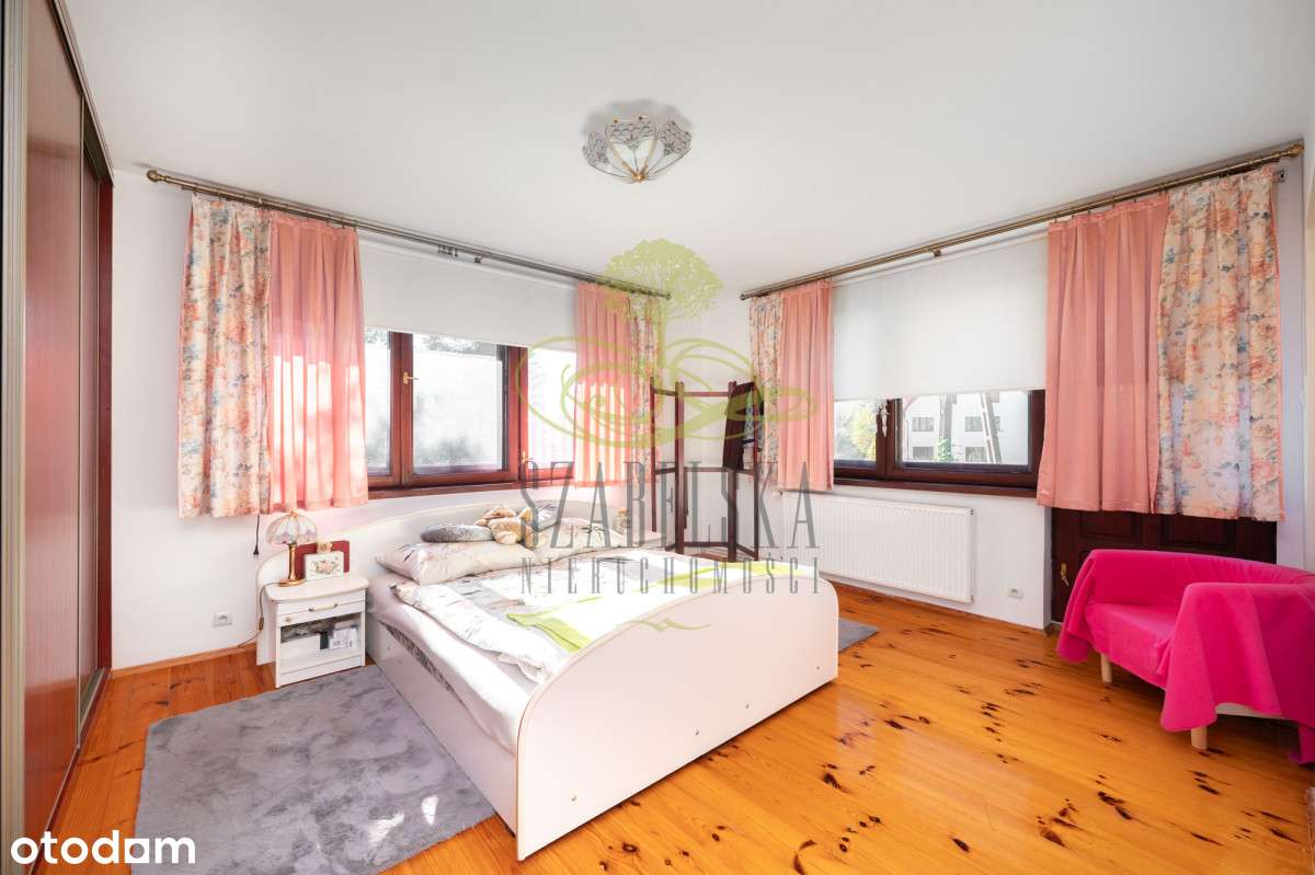 Idealne pod mieszkanie oraz działalność !!!-10