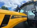 JCB Fastrac 2170 | 170 KM | 2014 ROK | - 9