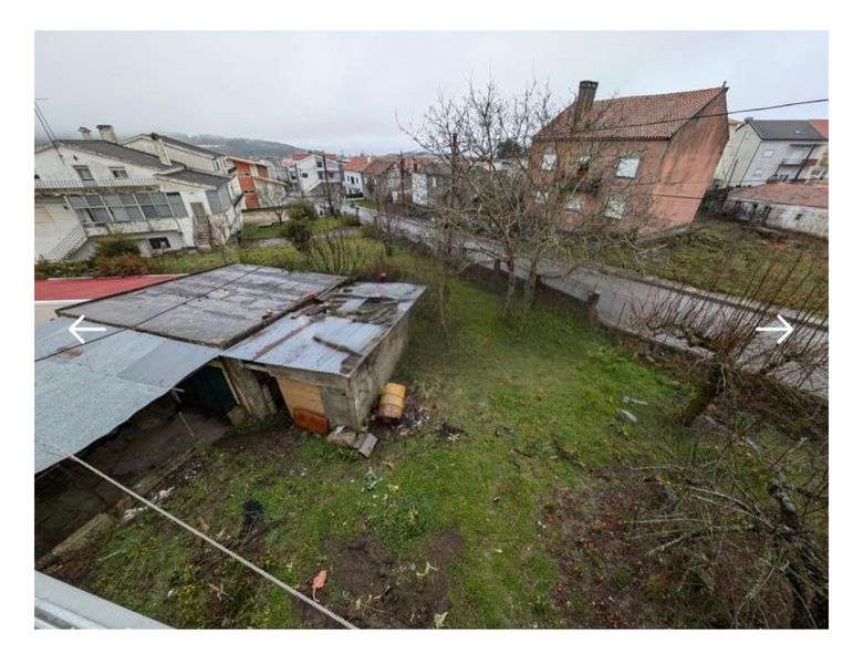 Moradia isolada - Grande imagem: 4/6