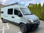 Renault Master - 1