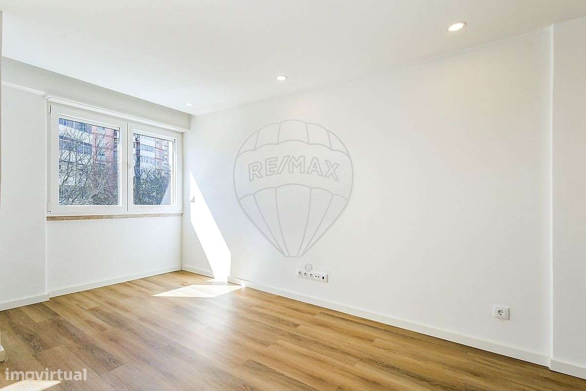 Apartamento T3 para venda - Grande imagem: 3/14