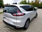 Renault Espace Energy dCi 160 EDC Initiale Paris - 4