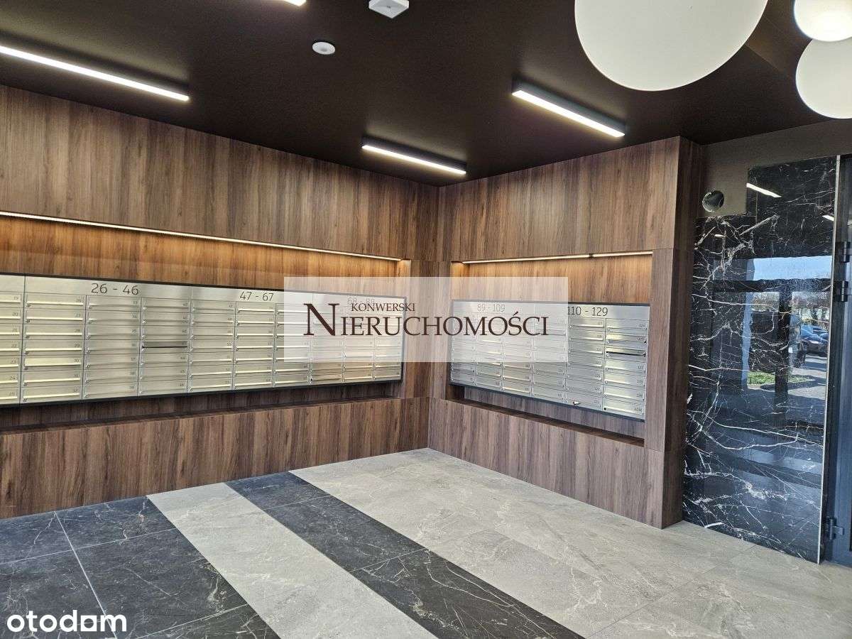 Winogrady. Blisko Centrum. Dobra Komunikacja - Pełny obrazek: 4/7