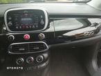 Fiat 500X Dolcevita 1.0 Cross - 8