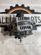 alternator DODGE CHARGER CHALLENGER 3.6 2015- - 2