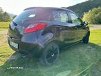 Mazda 2 1.3 Impuls - 5