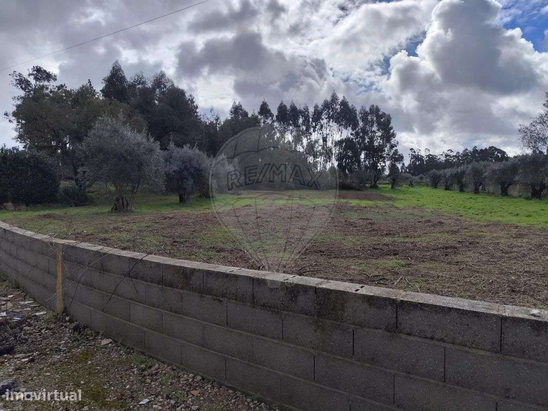 Terreno  para venda - Grande imagem: 1/18