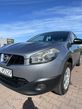 Nissan Qashqai 1.5 dCi DPF acenta - 28