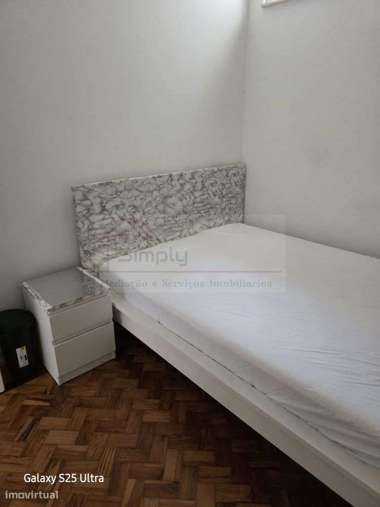 Arrendamento Bica do Marquês - Grande imagem: 4/20