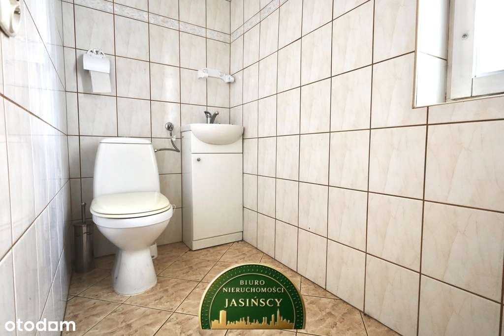 Dom | Sprzedaż | 72 m2 | ul. Równa-6