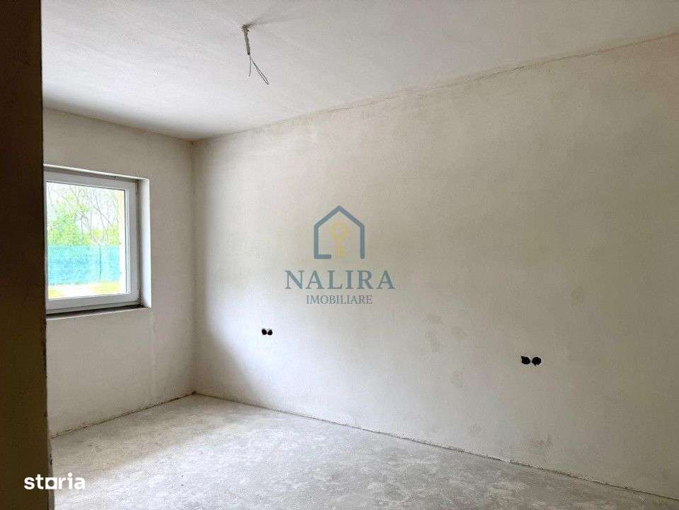 Apartament 2 camere de vanzare Tautii Magheraus bloc nou - Imagine principală: 2/6